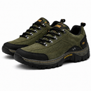 (PAGUE 1 LEVE 2) Tênis Adventure Zine™ - Conforto e Resistência + BRINDE