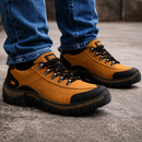 (PAGUE 1 LEVE 2) Tênis Adventure Zine™ - Conforto e Resistência + BRINDE