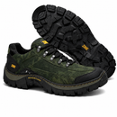 (PAGUE 1 LEVE 2) Tênis Adventure Zine™ - Conforto e Resistência + BRINDE