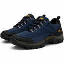 (PAGUE 1 LEVE 2) Tênis Adventure Zine™ - Conforto e Resistência + BRINDE