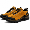 (PAGUE 1 LEVE 2) Tênis Adventure Zine™ - Conforto e Resistência + BRINDE