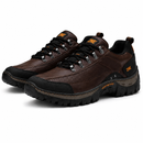 (PAGUE 1 LEVE 2) Tênis Adventure Zine™ - Conforto e Resistência + BRINDE