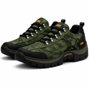 (PAGUE 1 LEVE 2) Tênis Adventure Zine™ - Conforto e Resistência + BRINDE