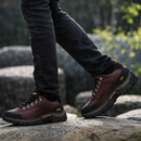 (PAGUE 1 LEVE 2) Tênis Adventure Zine™ - Conforto e Resistência + BRINDE