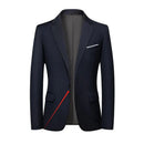 Blazer Masculino London